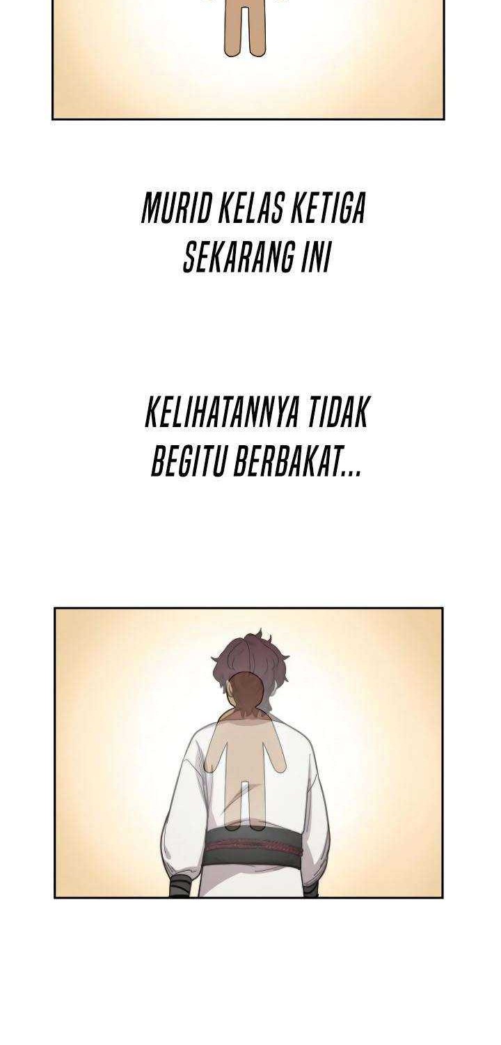 Halaman 87