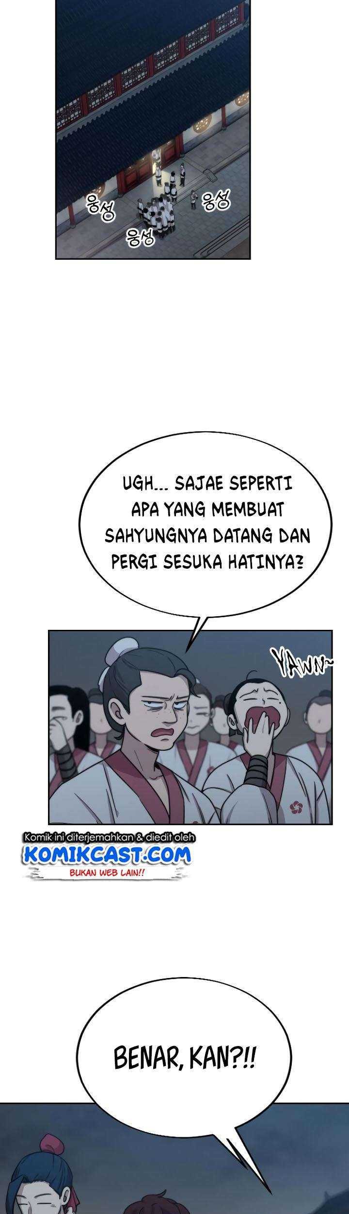 Halaman 90