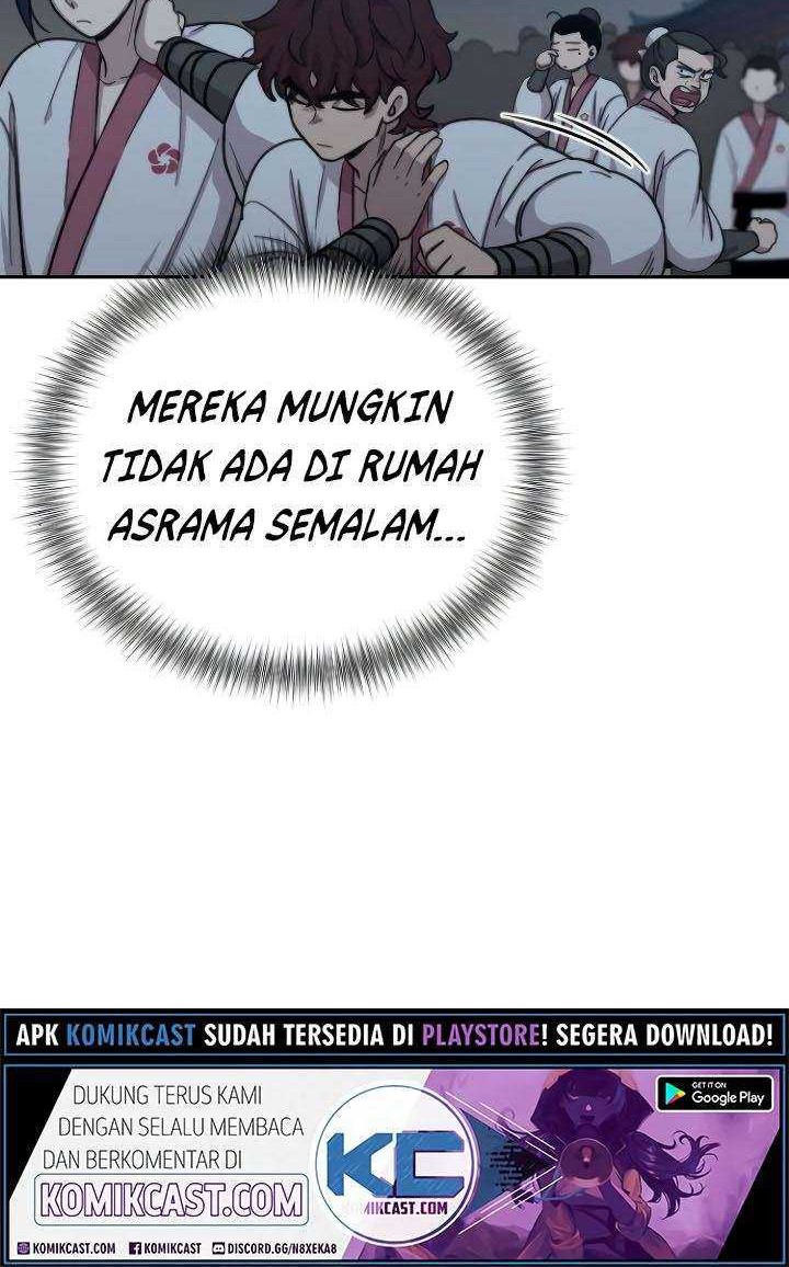 Halaman 91