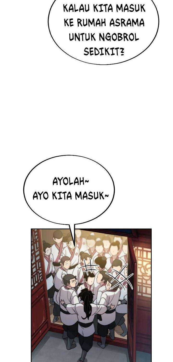 Halaman 97