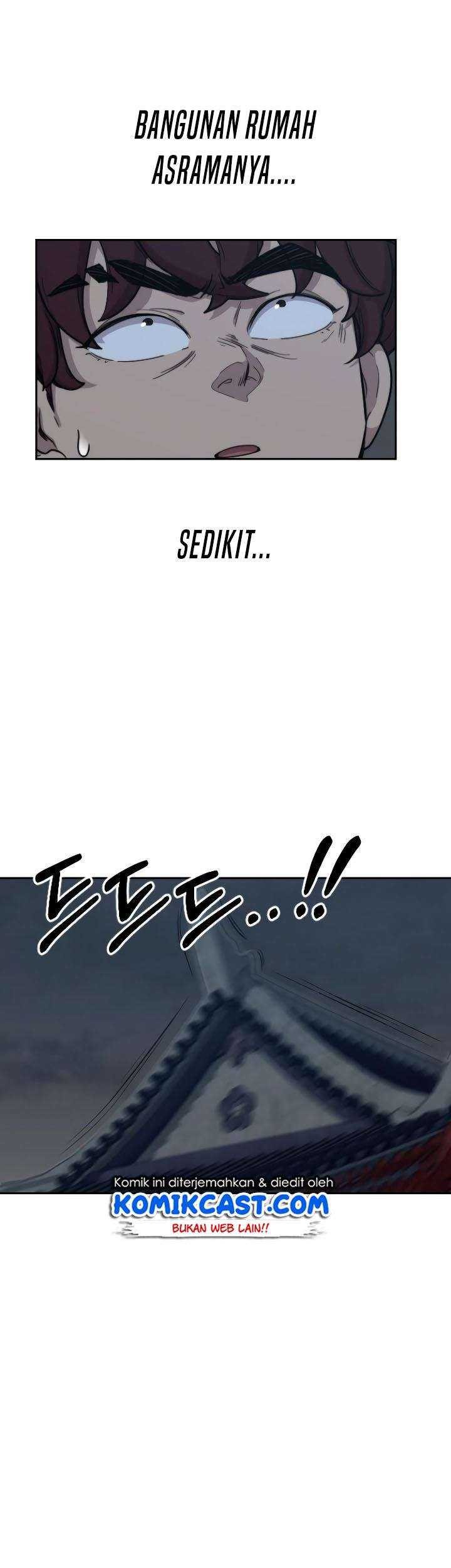 Halaman 100