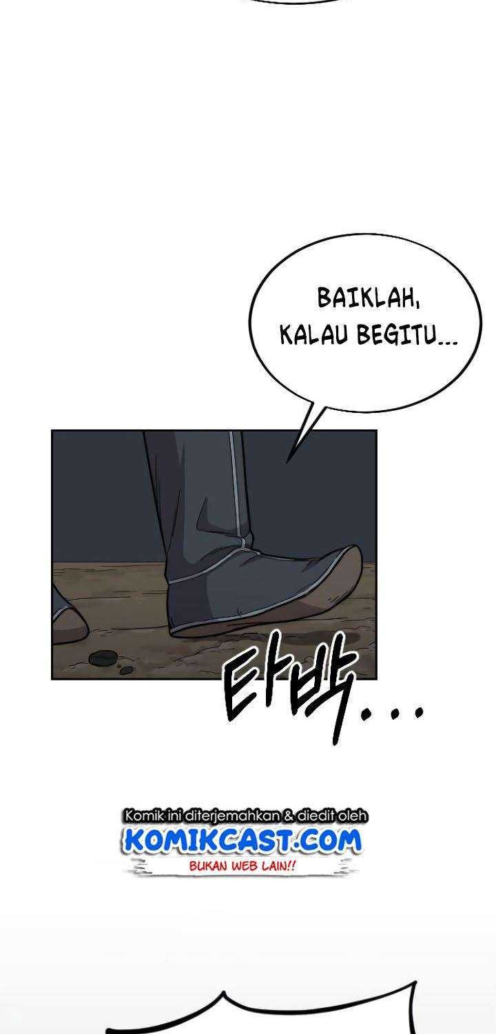 Halaman 103