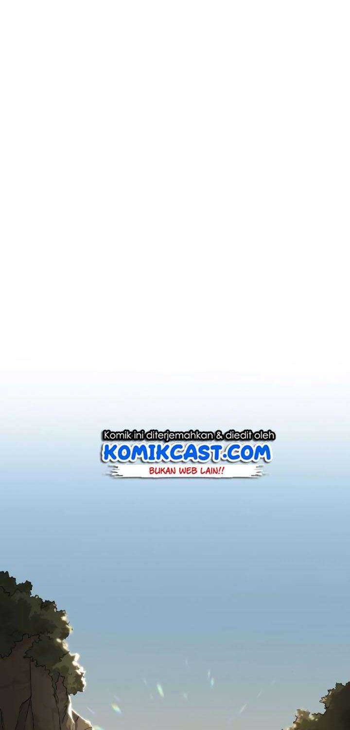 Halaman 105