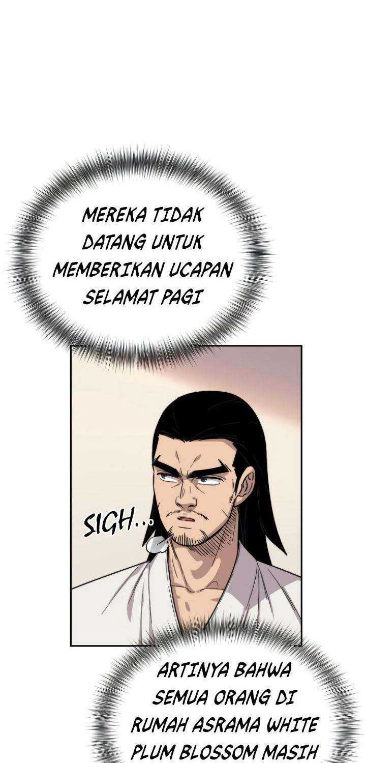 Halaman 107