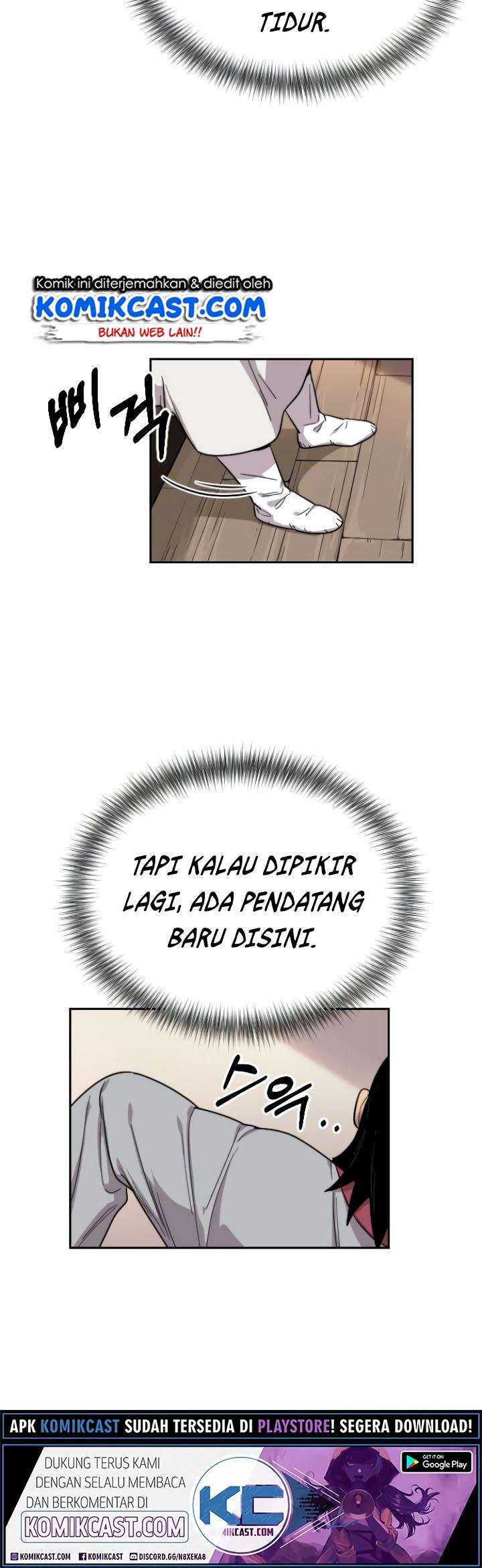 Halaman 108