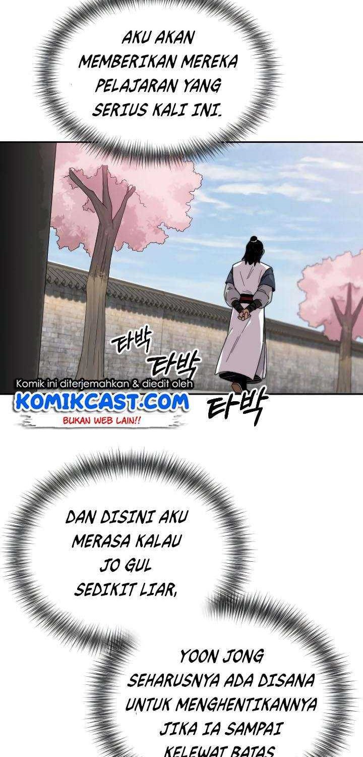 Halaman 110