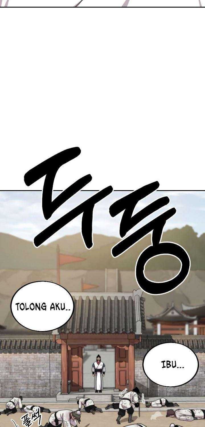 Halaman 112