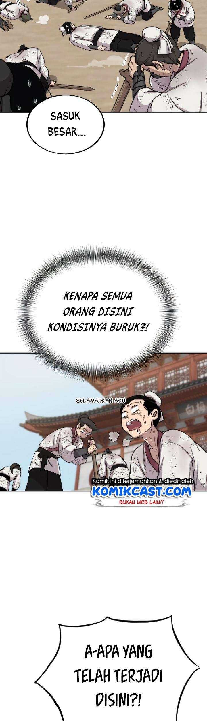 Halaman 113