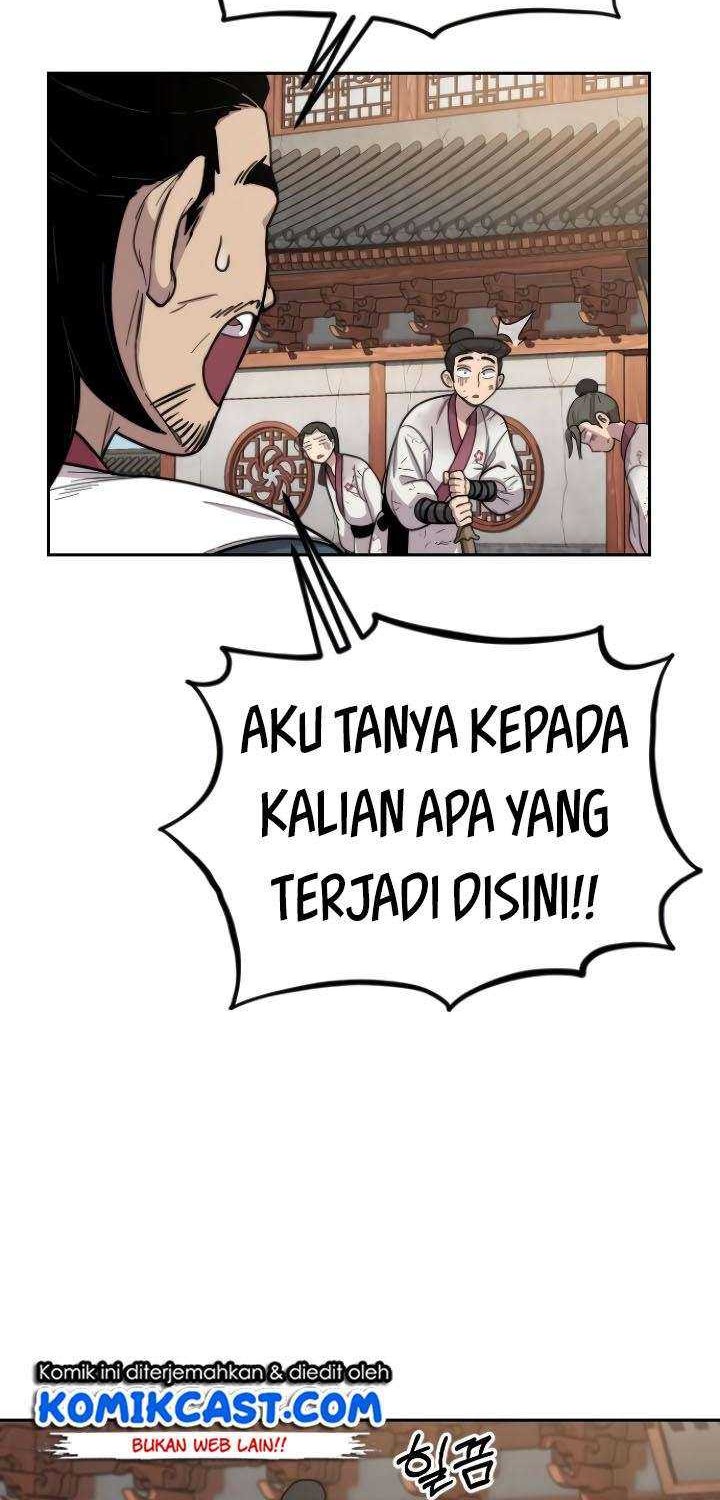 Halaman 114