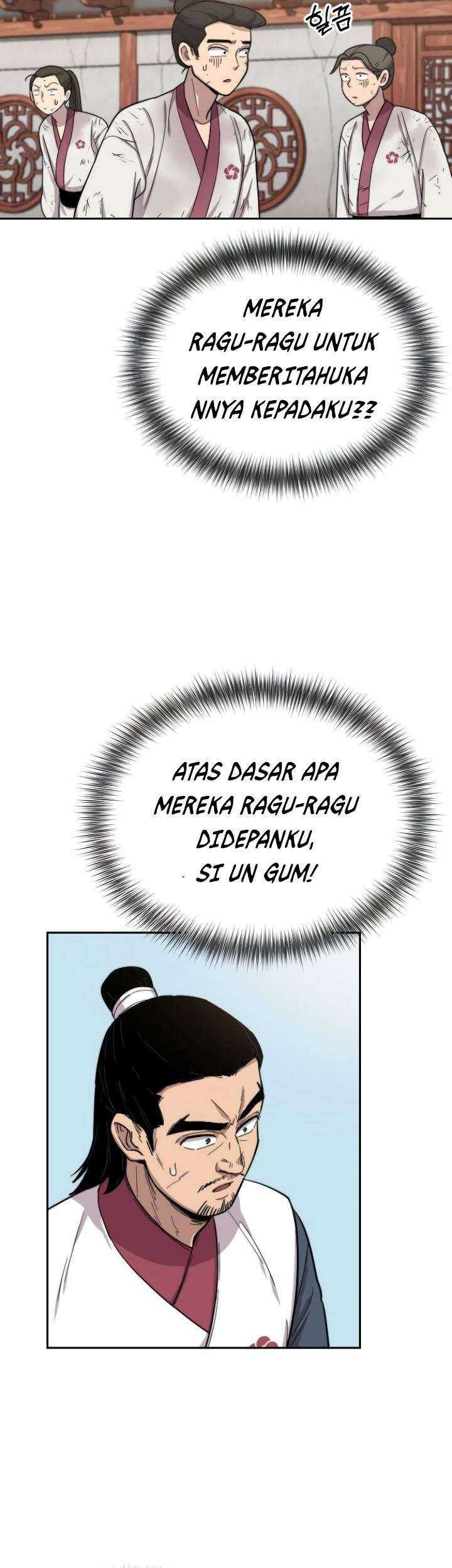 Halaman 115