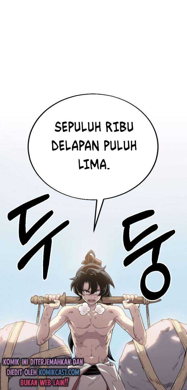 Halaman 120