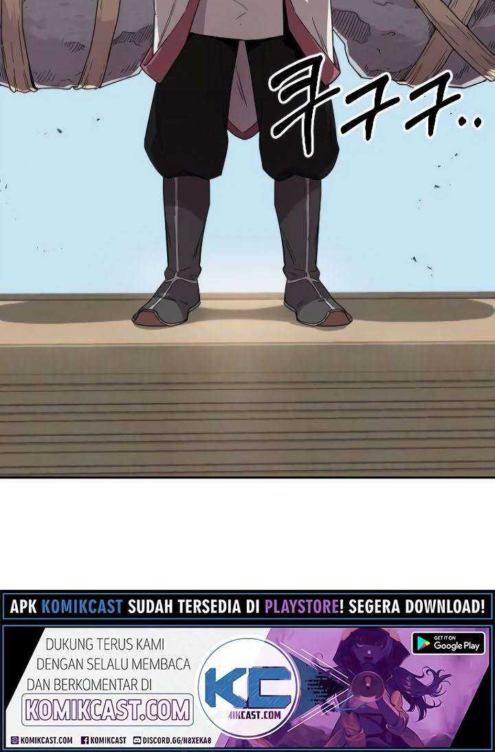 Halaman 121