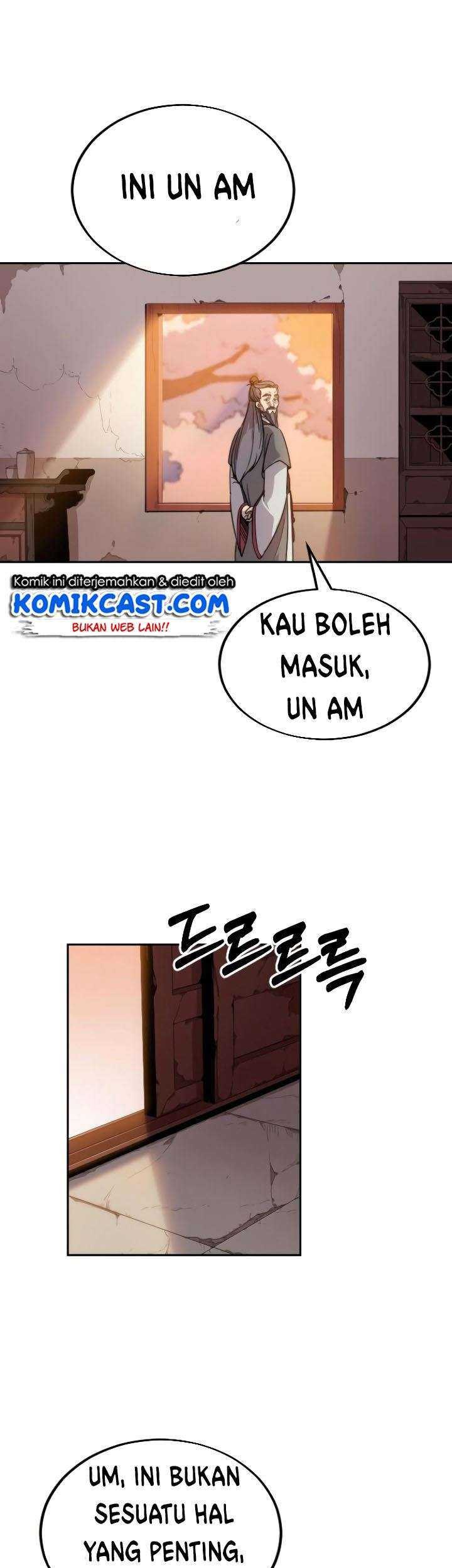 Halaman 125