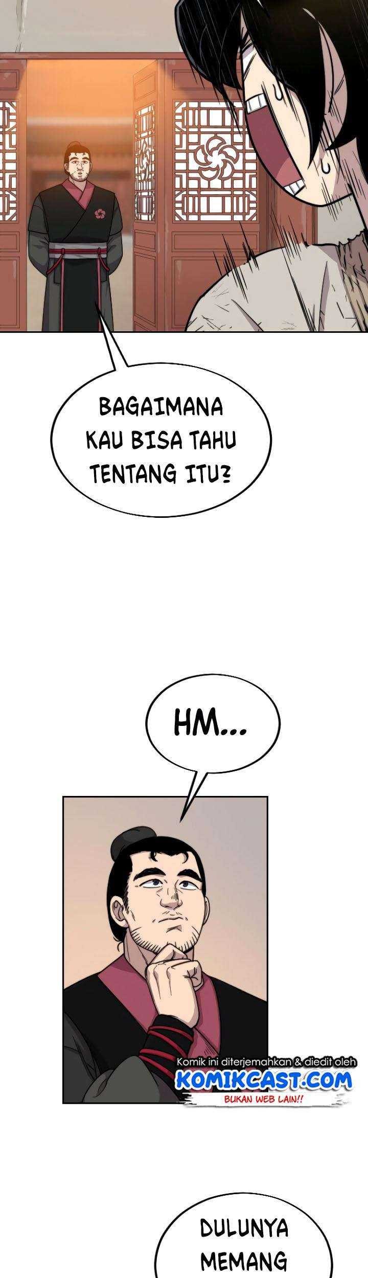 Halaman 178