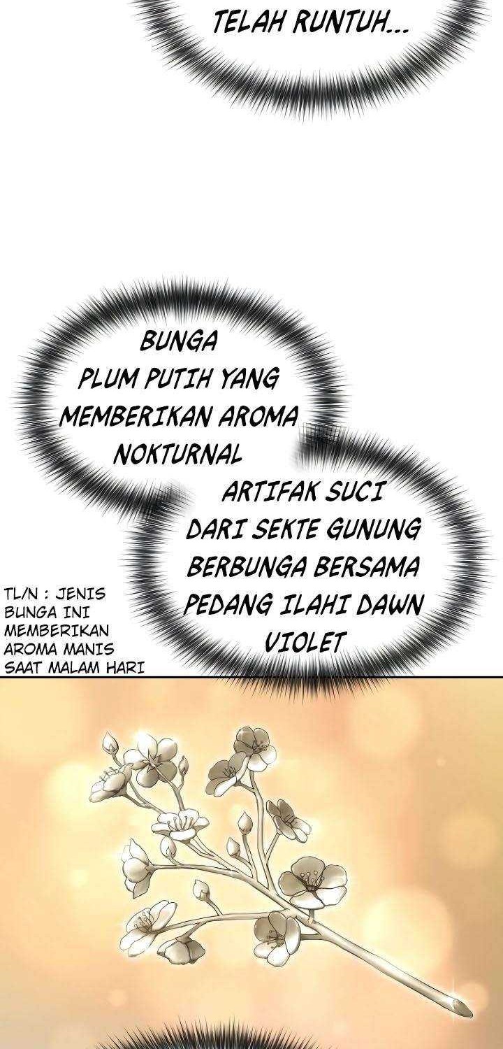Halaman 183