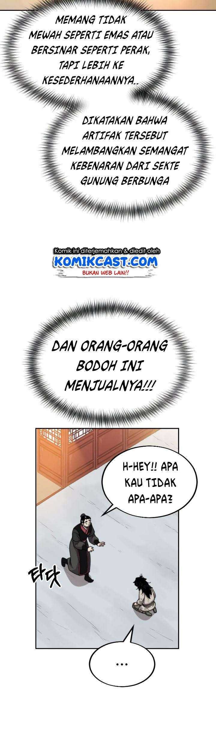 Halaman 184