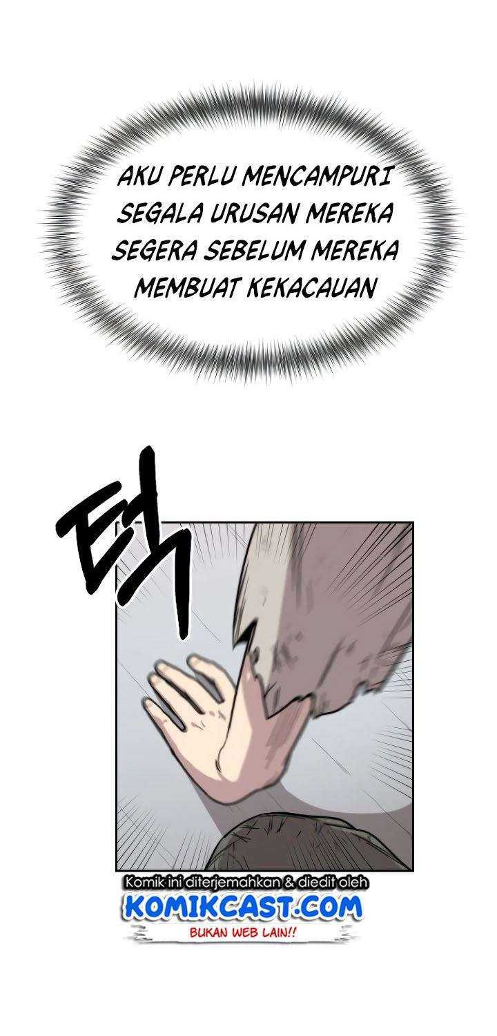 Halaman 185