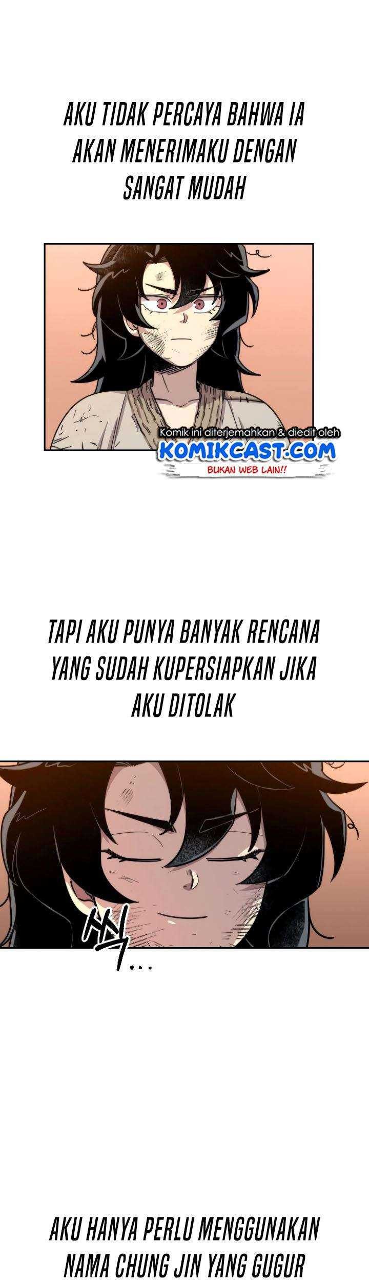 Halaman 190