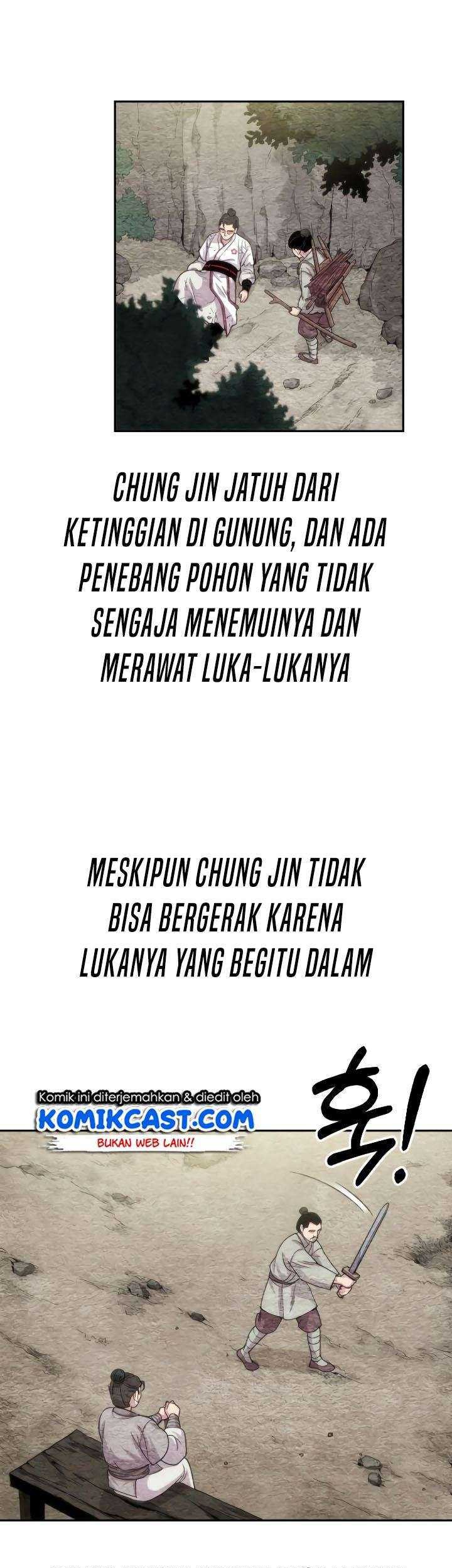 Halaman 192