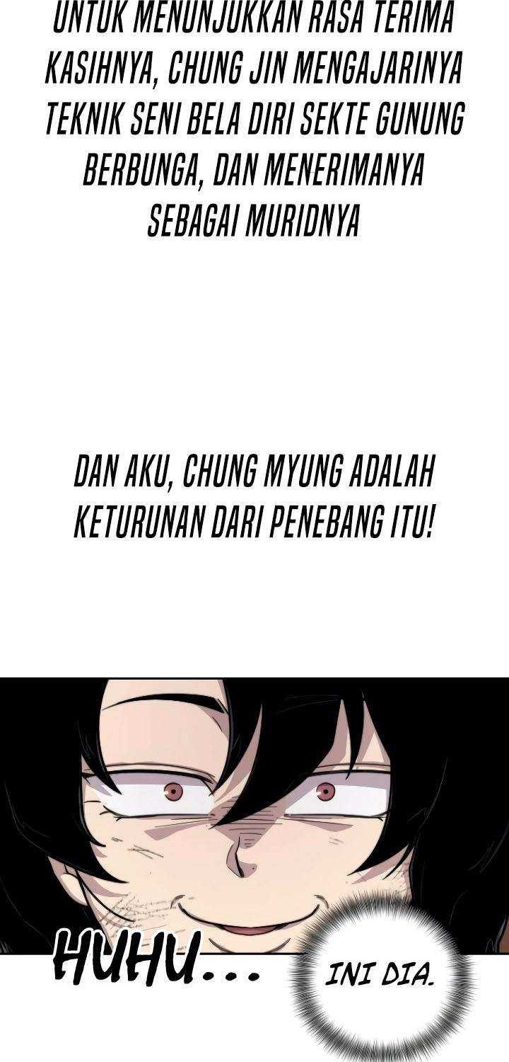 Halaman 193