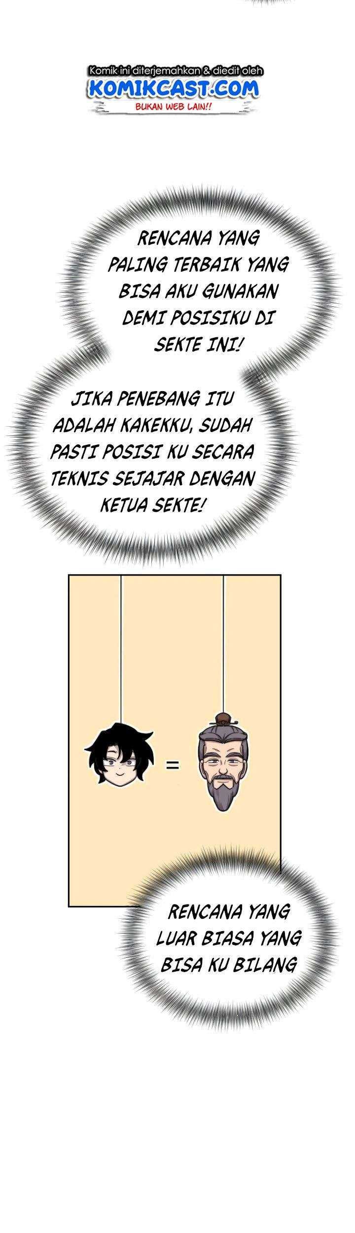 Halaman 194
