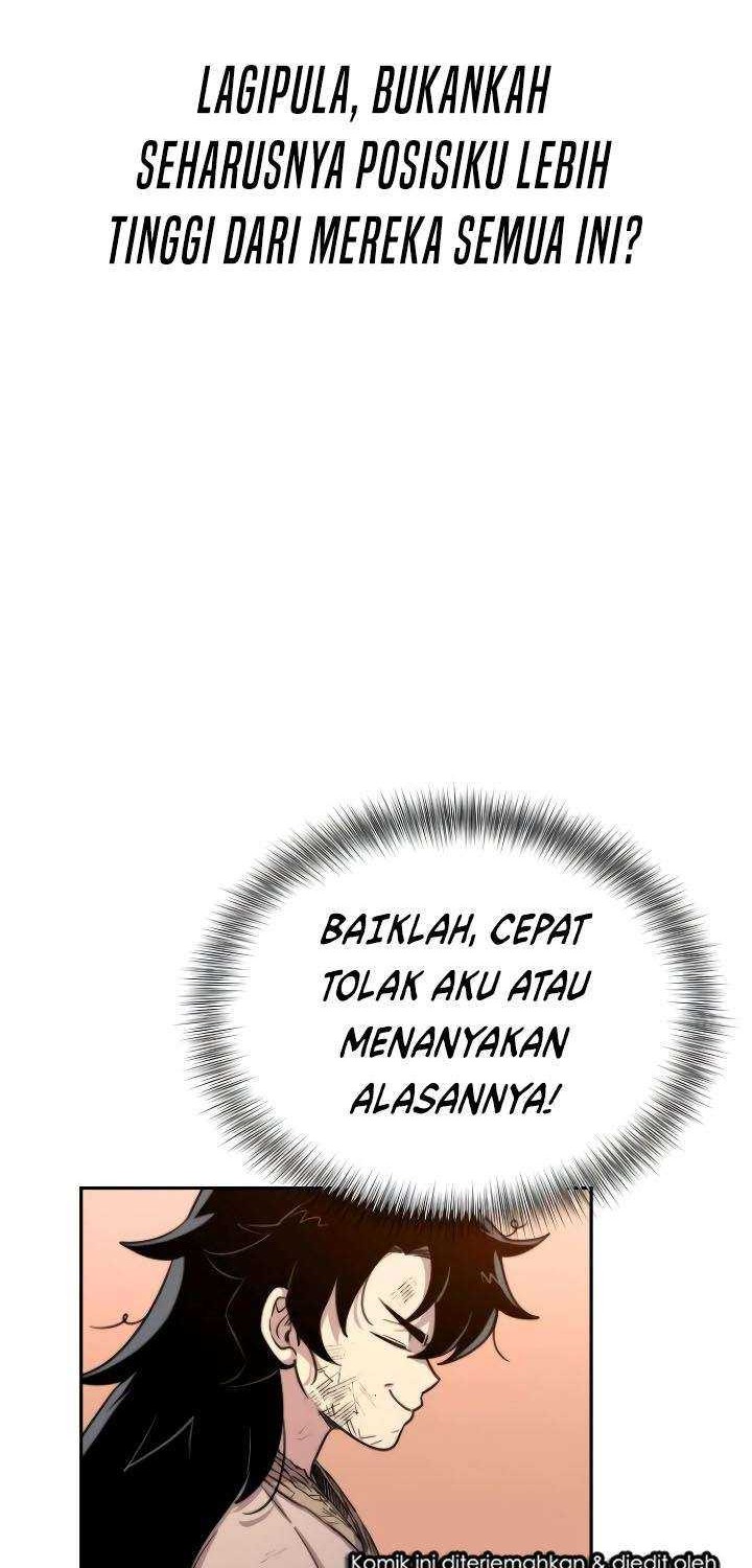 Halaman 195