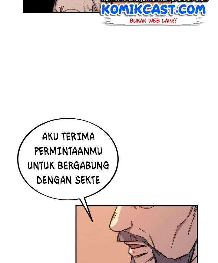 Halaman 196