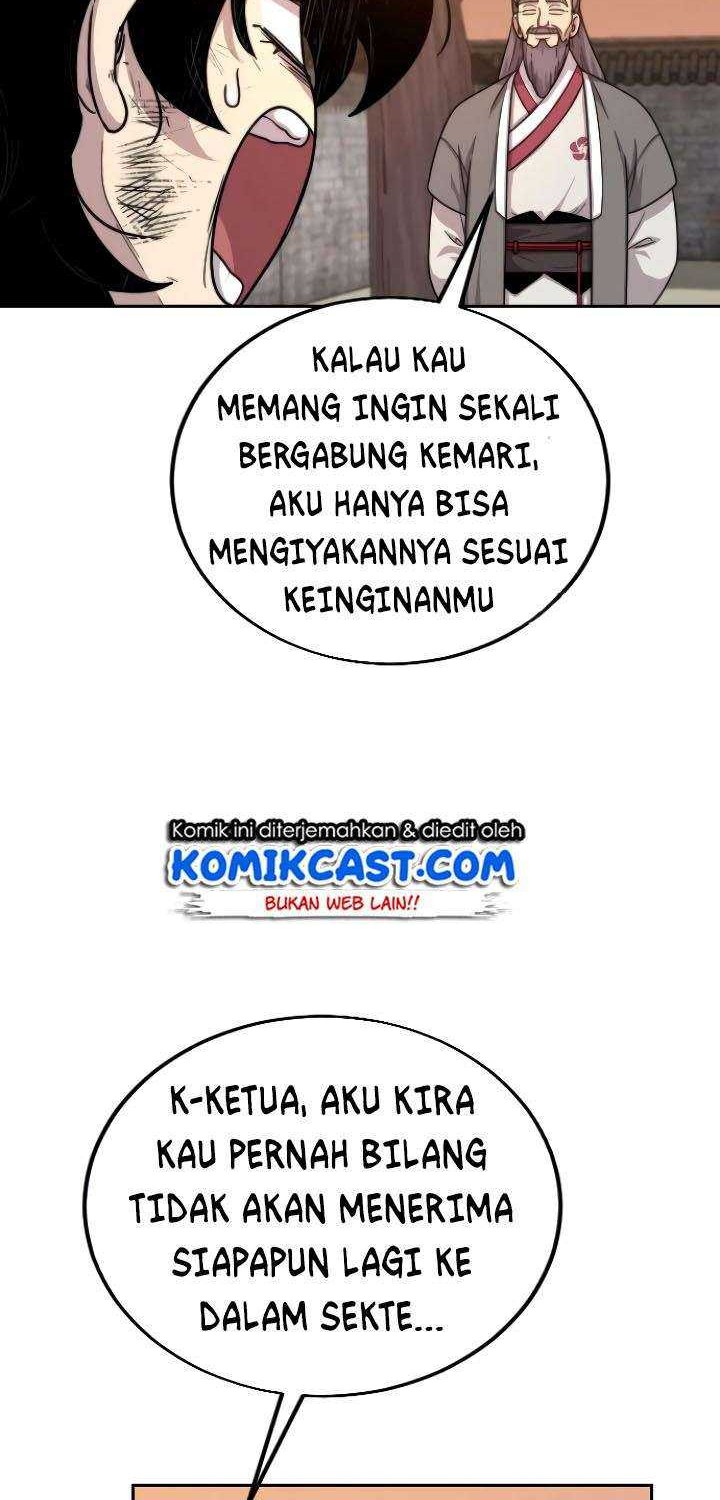 Halaman 198