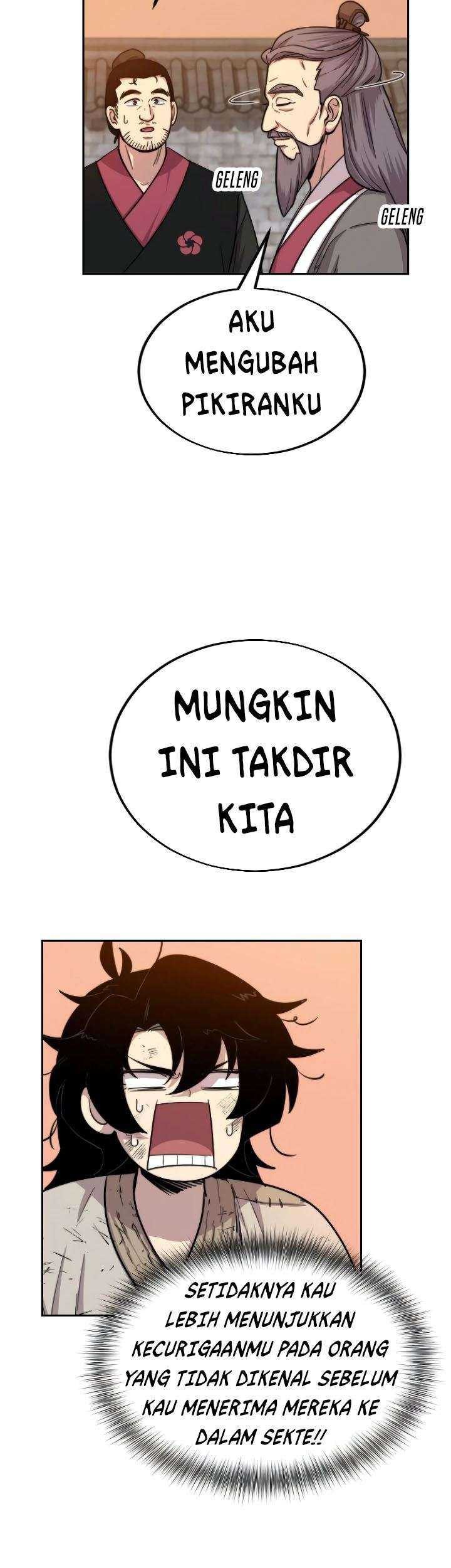 Halaman 199