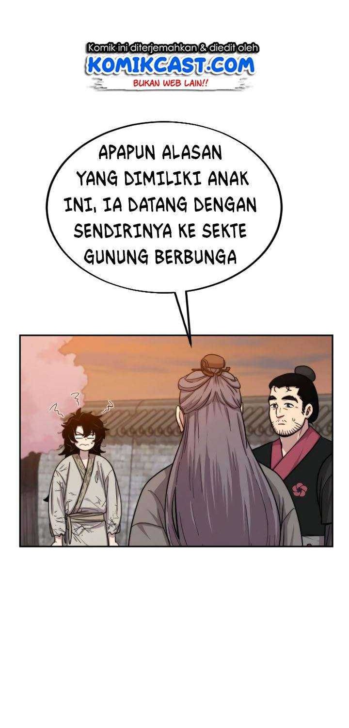 Halaman 200