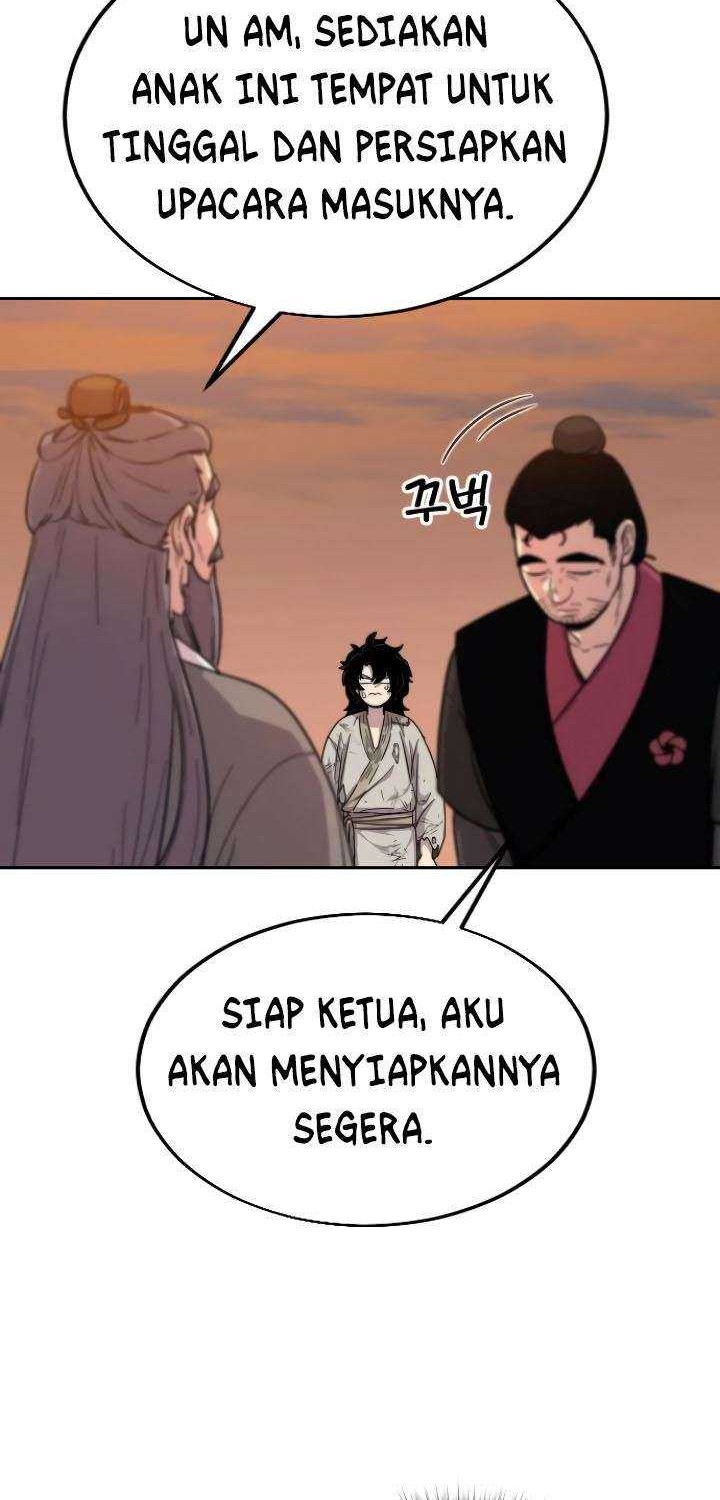 Halaman 202