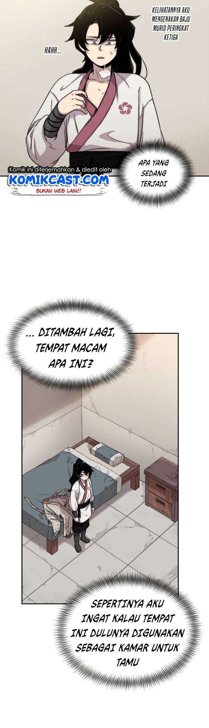 Halaman 206