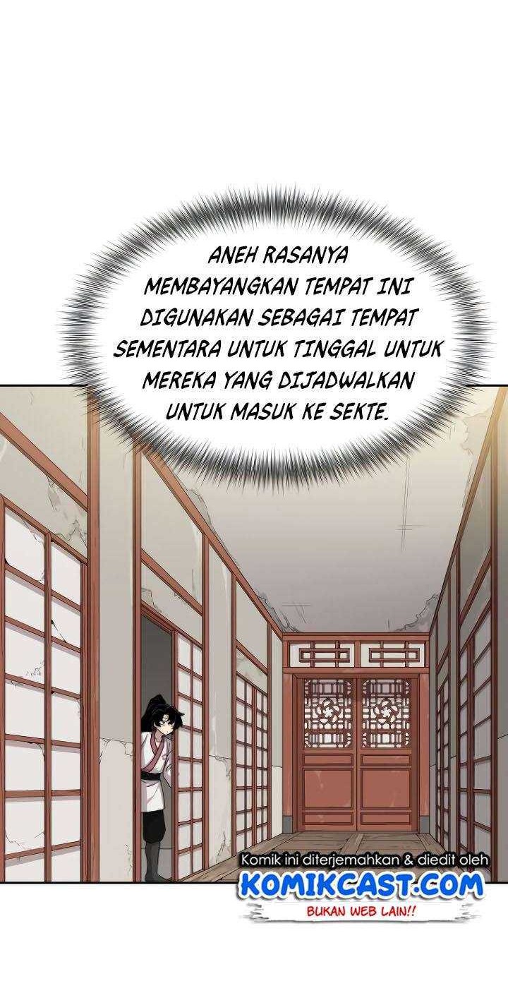Halaman 207