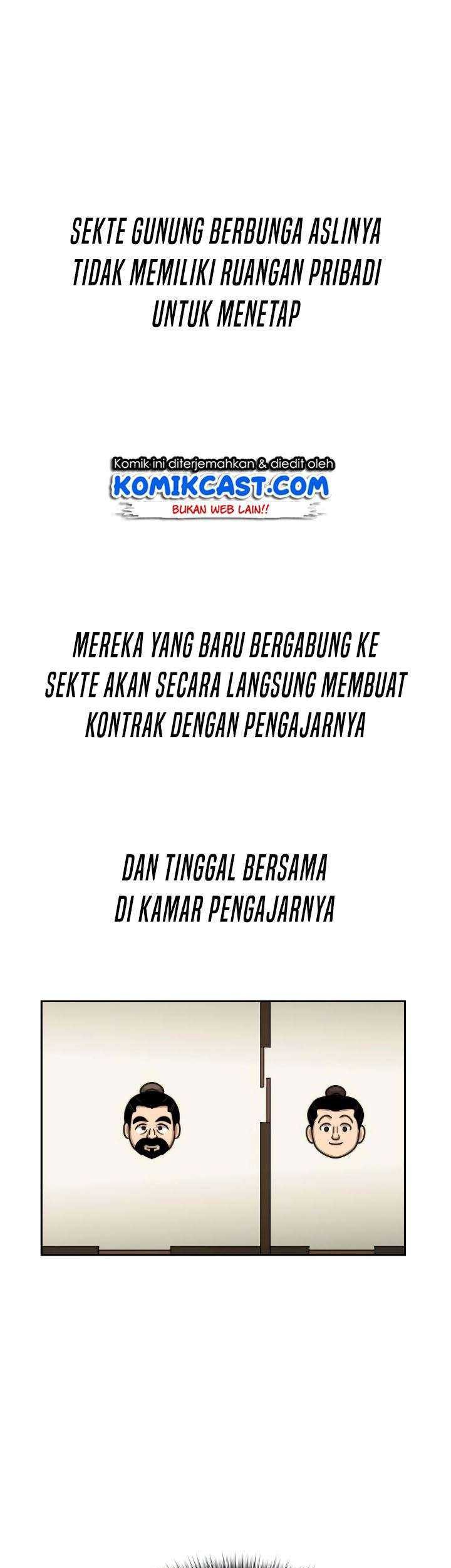 Halaman 208