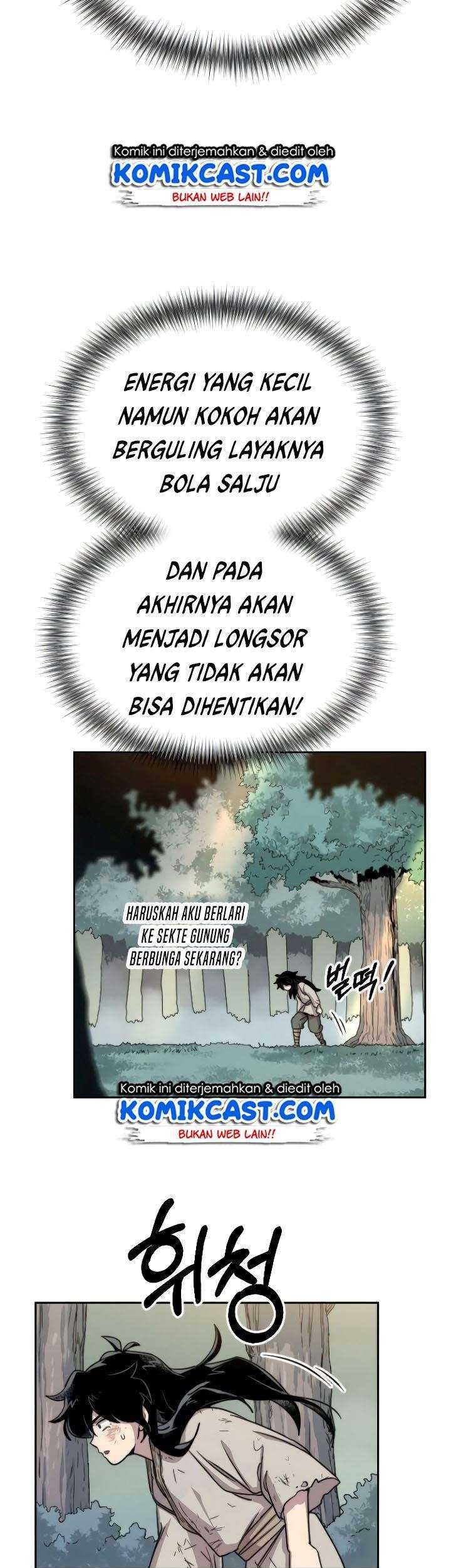 Halaman 125