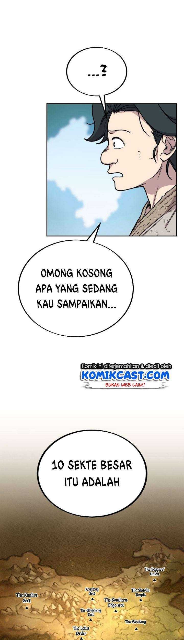 Halaman 71