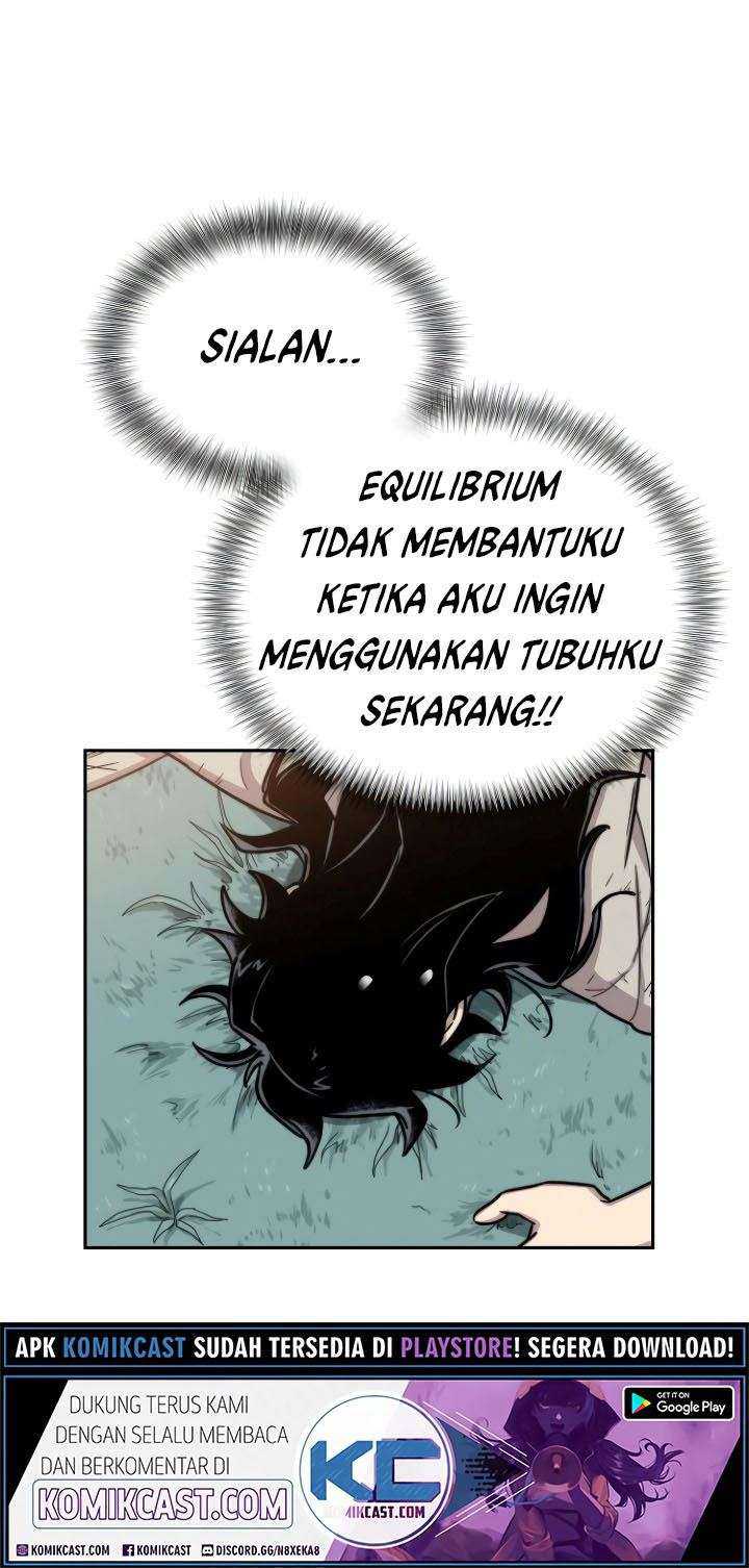Halaman 127
