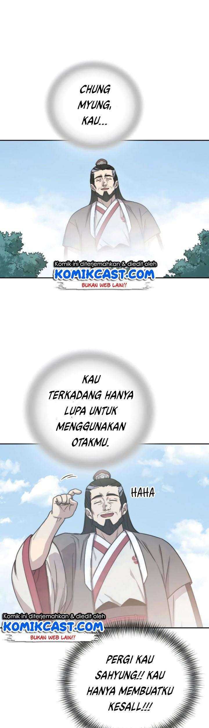 Halaman 128