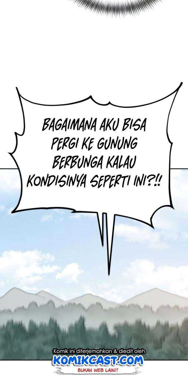 Halaman 129