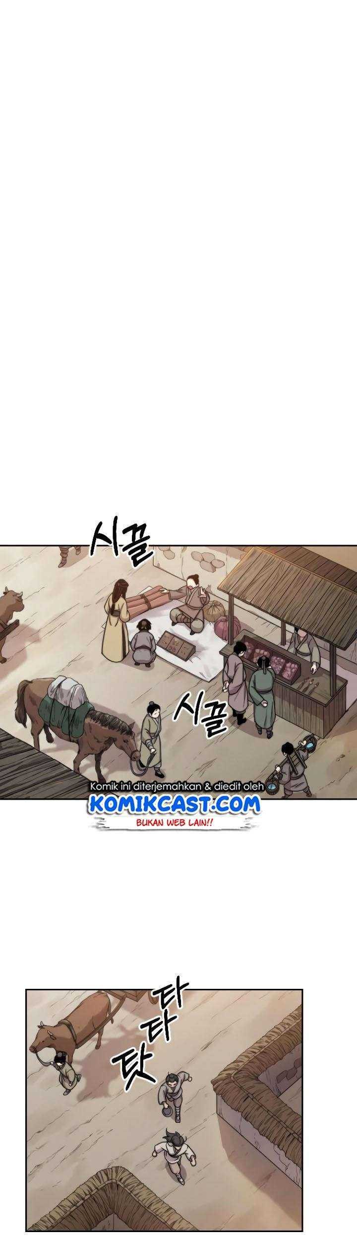 Halaman 130