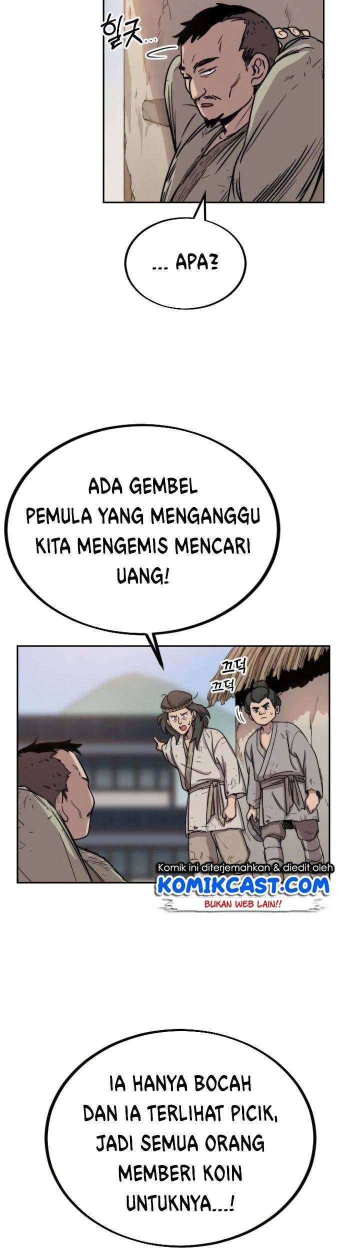 Halaman 132