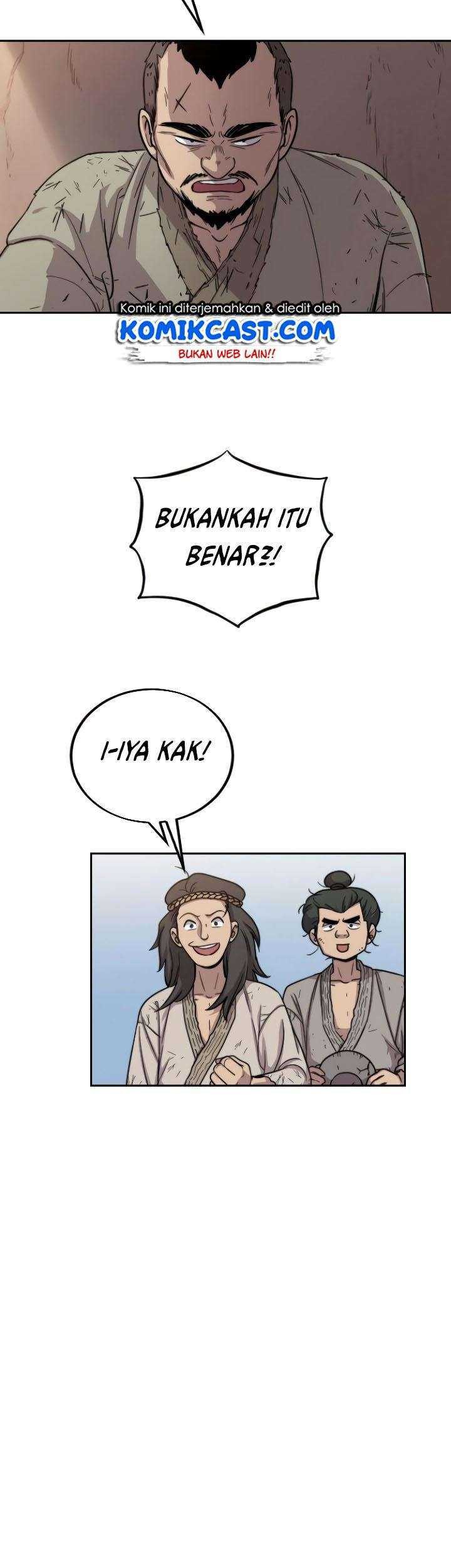 Halaman 134