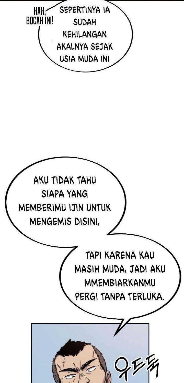 Halaman 139