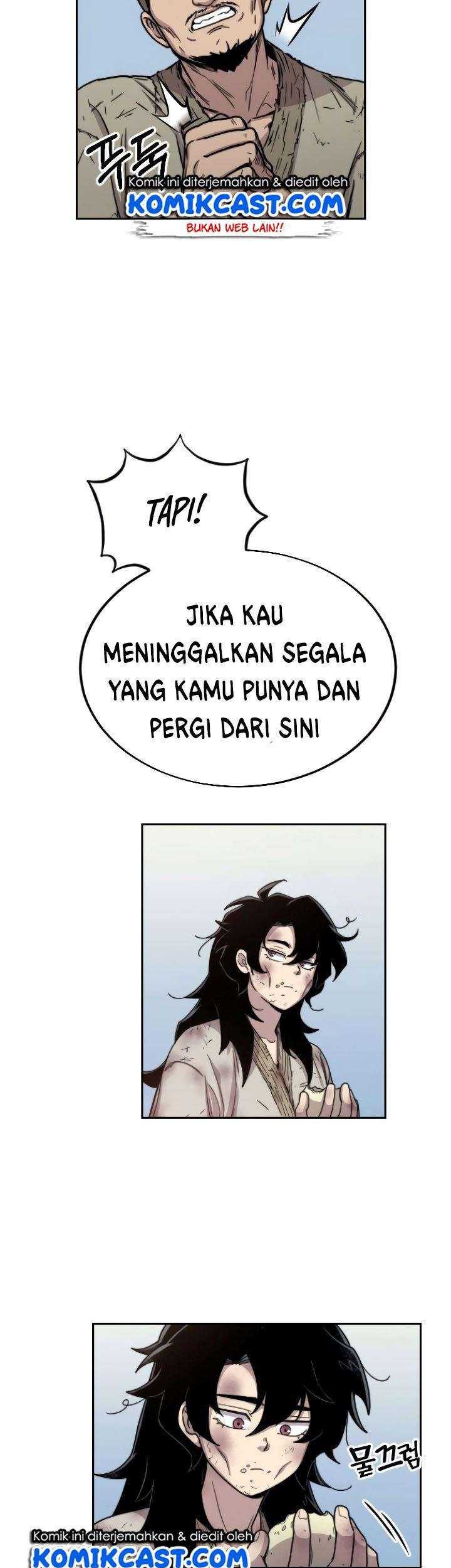 Halaman 140