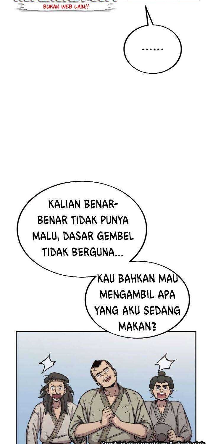 Halaman 141