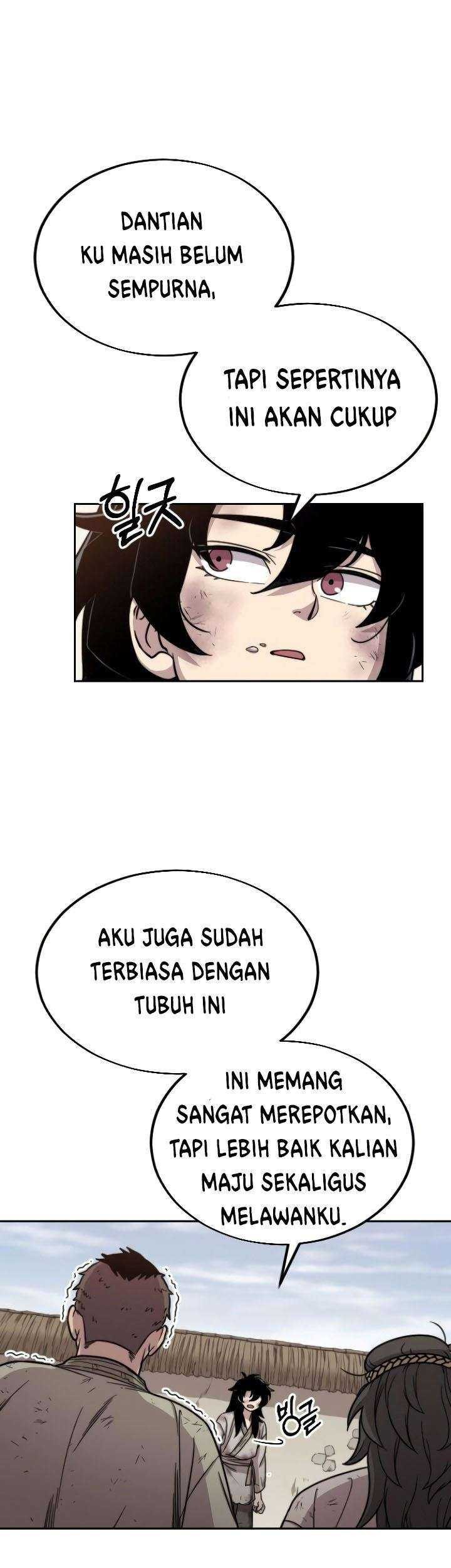 Halaman 144