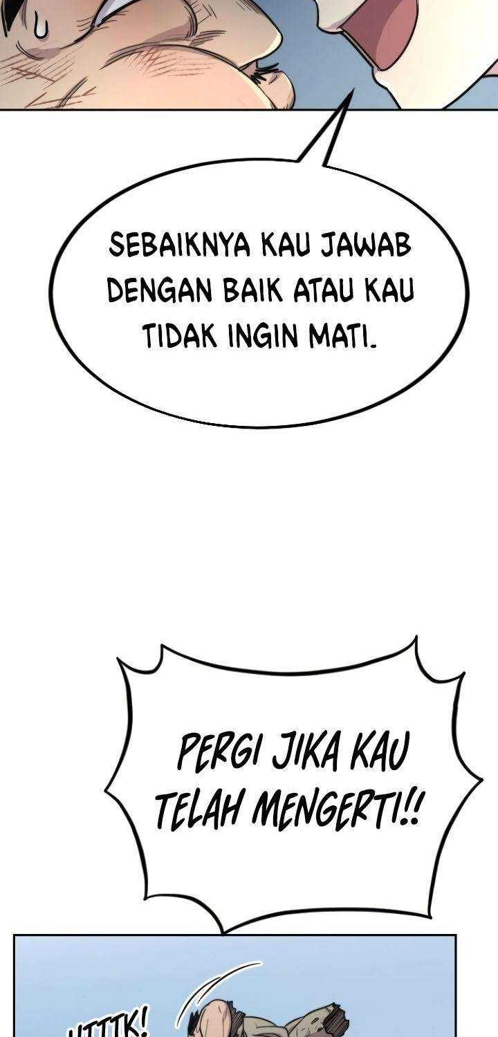 Halaman 147