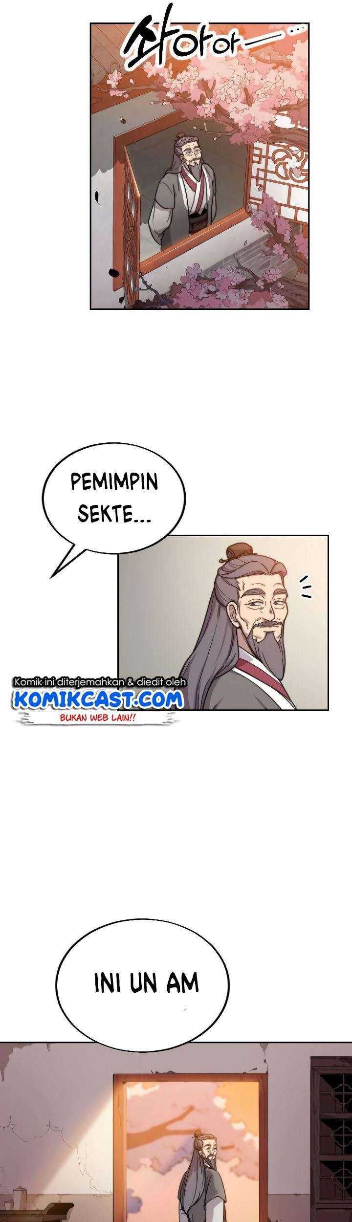 Halaman 150