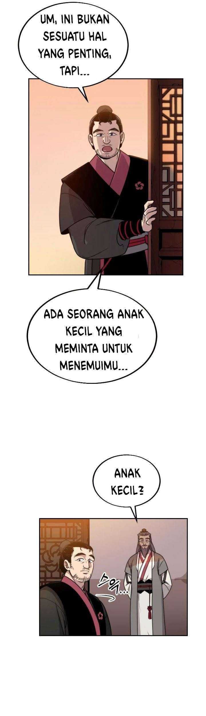 Halaman 152
