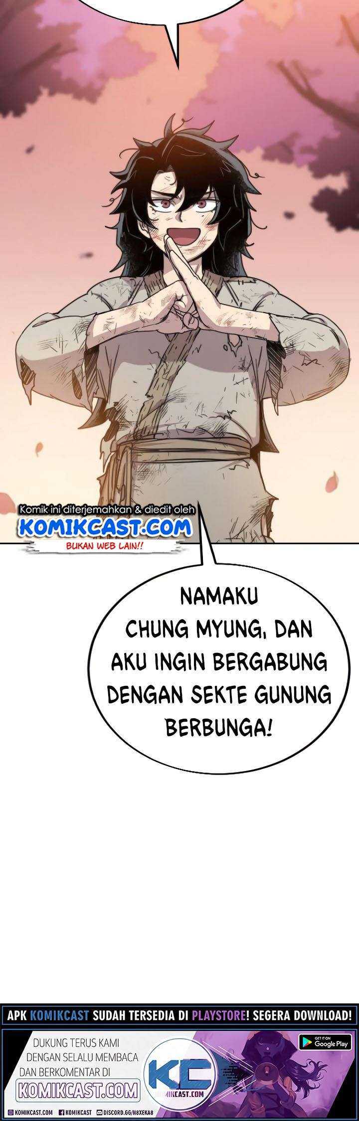 Halaman 154